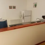 Appartamento Namasté 'au Vieux Poitiers' 1 Rue Pierre Semard 86530