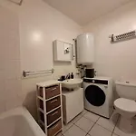 Appartamento Namasté 'au Vieux Poitiers' 1 Rue Pierre Semard 86530 Naintre