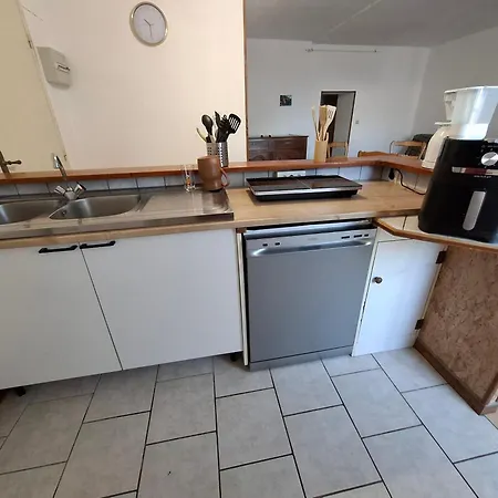 Namaste 'au Vieux Poitiers'