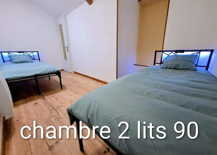 Namasté 'au Vieux Poitiers' 1 Rue Pierre Semard 86530 * Naintre